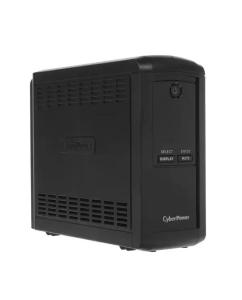 Купить Источник бесперебойного питания Cyberpower VP700EILCD в E-mobi