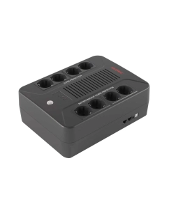 Купить Источник бесперебойного питания DKC INFOPDU800PL в E-mobi