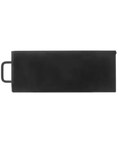 Купить Источник бесперебойного питания ExeGate (EX293056RUS)  в E-mobi