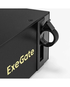 Купить Exegate EX293851RUS ИБП ExeGate ServerRM UNL-2000.LCD.AVR.2SH.3C13.USB.2U  в E-mobi