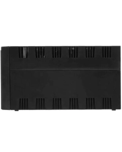 Купить Источник бесперебойного питания IPPON Back Basic 1500 Euro (1108022)  в E-mobi