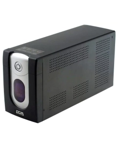 Купить Источник бесперебойного питания PowerCom Imperial IMD-3000AP  в E-mobi