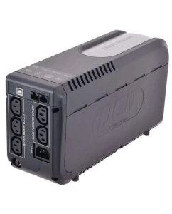 Купить Источник бесперебойного питания UPS PowerCom IMD-625AP  в E-mobi