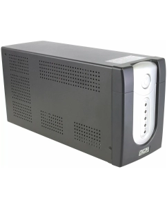 Купить Источник бесперебойного питания Powercom IMP-1025AP  в E-mobi