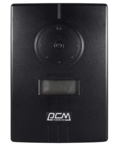 Купить Источник бесперебойного питания Powercom Infinity INF-1100  в E-mobi