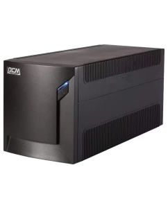 Купить Источник бесперебойного питания Powercom Raptor RPT-2000AP  в E-mobi