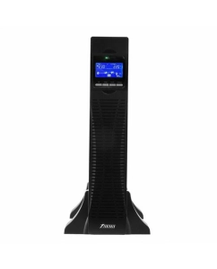 Купить Источник бесперебойного питания Powerman (POWERMAN ONLINE 3000 RT) в E-mobi