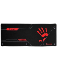 Купить Коврик для мыши A4Tech Bp-50l в E-mobi