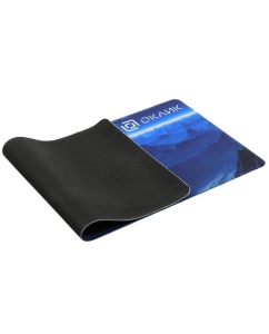 Купить Игровой коврик для мыши OKLICK OK-FP0700  в E-mobi