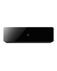 Купить Сплит-система NEWTEK NT-65M07  в E-mobi
