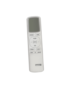 Купить Сплит-система NEWTEK NT-65M07  в E-mobi
