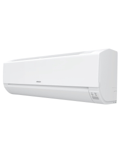 Купить Сплит-система Hitachi RAK-18REF/RAC-18WEF X-Comfort inverter в E-mobi