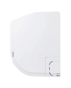 Купить Сплит-система Hitachi RAK-18REF/RAC-18WEF X-Comfort inverter  в E-mobi