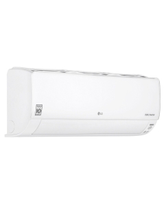 Купить Сплит-система LG DC12RH  в E-mobi