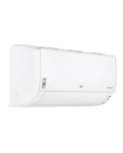 Купить Сплит-система LG DC12RH  в E-mobi