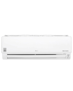 Купить Сплит-система LG DC12RH  в E-mobi