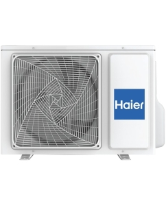 Купить Сплит-система Haier HSU-18HFF103/R3-B/HSU-18HUF103/R3  в E-mobi
