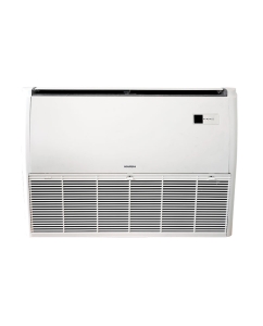 Купить Напольно-потолочная сплит-система Marsa MRK-36СHAN/ MRK-36HANE-W в E-mobi