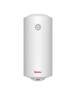 Купить Водонагреватель накопительный THERMEX TITANIUMHEAT 60 V SLIM в E-mobi