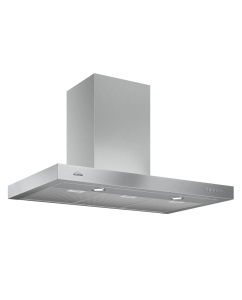 Купить Вытяжка настенная ELIKOR Опал 90Н-650-Э3Д серебристый в E-mobi