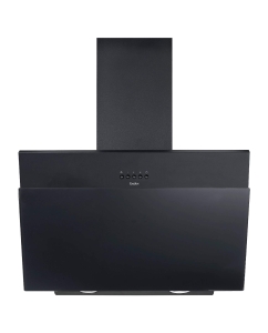 Купить Вытяжка настенная Evelux Tilda 60 BG черная в E-mobi
