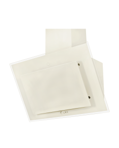 Купить Вытяжка настенная LEX Mika GS 600 бежевый в E-mobi