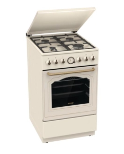 Купить Газовая плита Gorenje GGI5BCLI в E-mobi