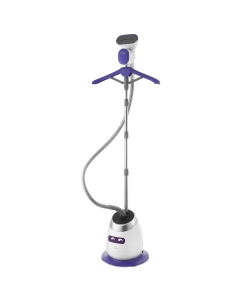 Купить Вертикальный отпариватель Kitfort КТ-990 в E-mobi