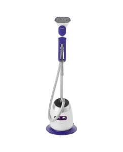 Купить Вертикальный отпариватель Kitfort КТ-990  в E-mobi