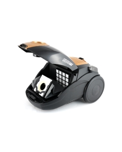 Купить Пылесос Centek CT-2511 черный  в E-mobi