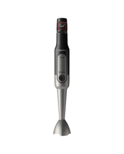 Купить Погружной блендер Philips Viva Collection HR2657/90 Silver/Black  в E-mobi