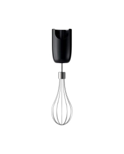 Купить Погружной блендер Philips Viva Collection HR2657/90 Silver/Black  в E-mobi
