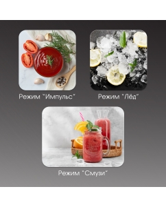 Купить Блендер Zigmund &amp; Shtain BS-447 D  в E-mobi