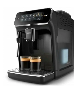 Купить Кофемашина автоматическая Philips EP3321 40 в E-mobi