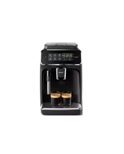 Купить Кофемашина автоматическая Philips EP3321 40  в E-mobi