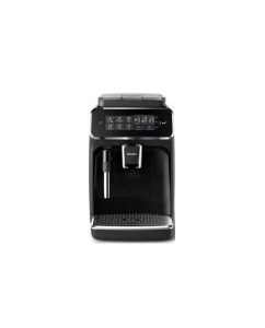 Купить Кофемашина автоматическая Philips EP3321 40  в E-mobi