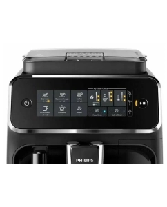 Купить Кофемашина автоматическая Philips EP3321 40  в E-mobi