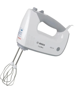 Купить Миксер Bosch MFQ36440 в E-mobi