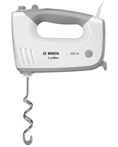 Купить Миксер Bosch MFQ36440  в E-mobi