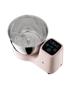 Купить Миксер BQ MX521 розовый  в E-mobi