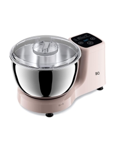 Купить Миксер BQ MX521 розовый  в E-mobi