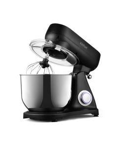 Купить Миксер KitFort КТ-3076 в E-mobi