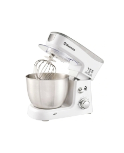 Купить Миксер Sakura SA-6327W в E-mobi