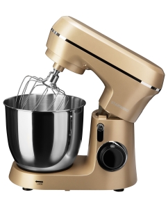 Купить Миксер Starwind SPM6163 в E-mobi