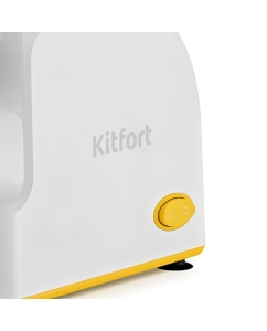 Купить Электромясорубка KitFort КТ-2113-2  в E-mobi