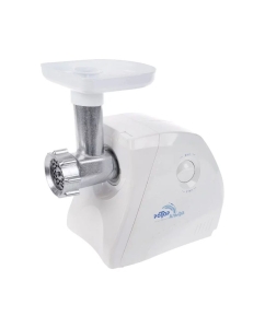 Купить Электромясорубка Ротор Альфа ЭМШ 35/250-4 White  в E-mobi