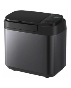 Купить Хлебопечка Panasonic SD-YR2540HTS Black в E-mobi