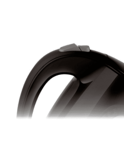 Купить Чайник электрический Centek CT-0041 2 л черный  в E-mobi