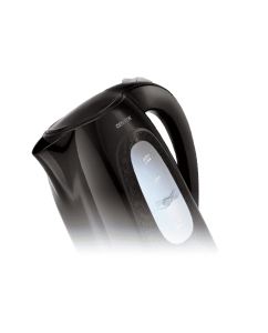 Купить Чайник электрический Centek CT-0041 2 л черный  в E-mobi