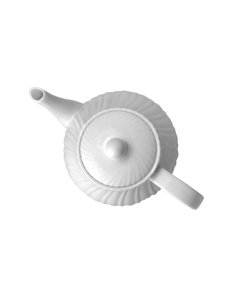 Купить Чайник электрический Centek CT-0064 2 л белый  в E-mobi